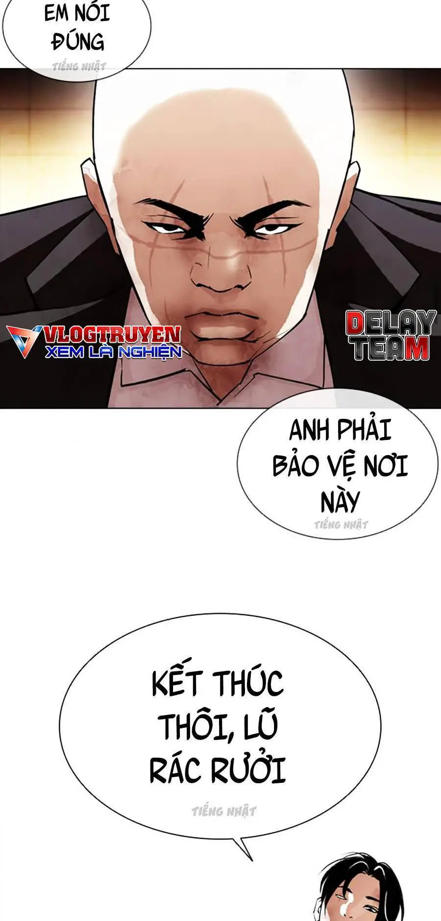 Hoán Đổi Diệu Kỳ Nettruyen ZZZ Chương 388 Page 78