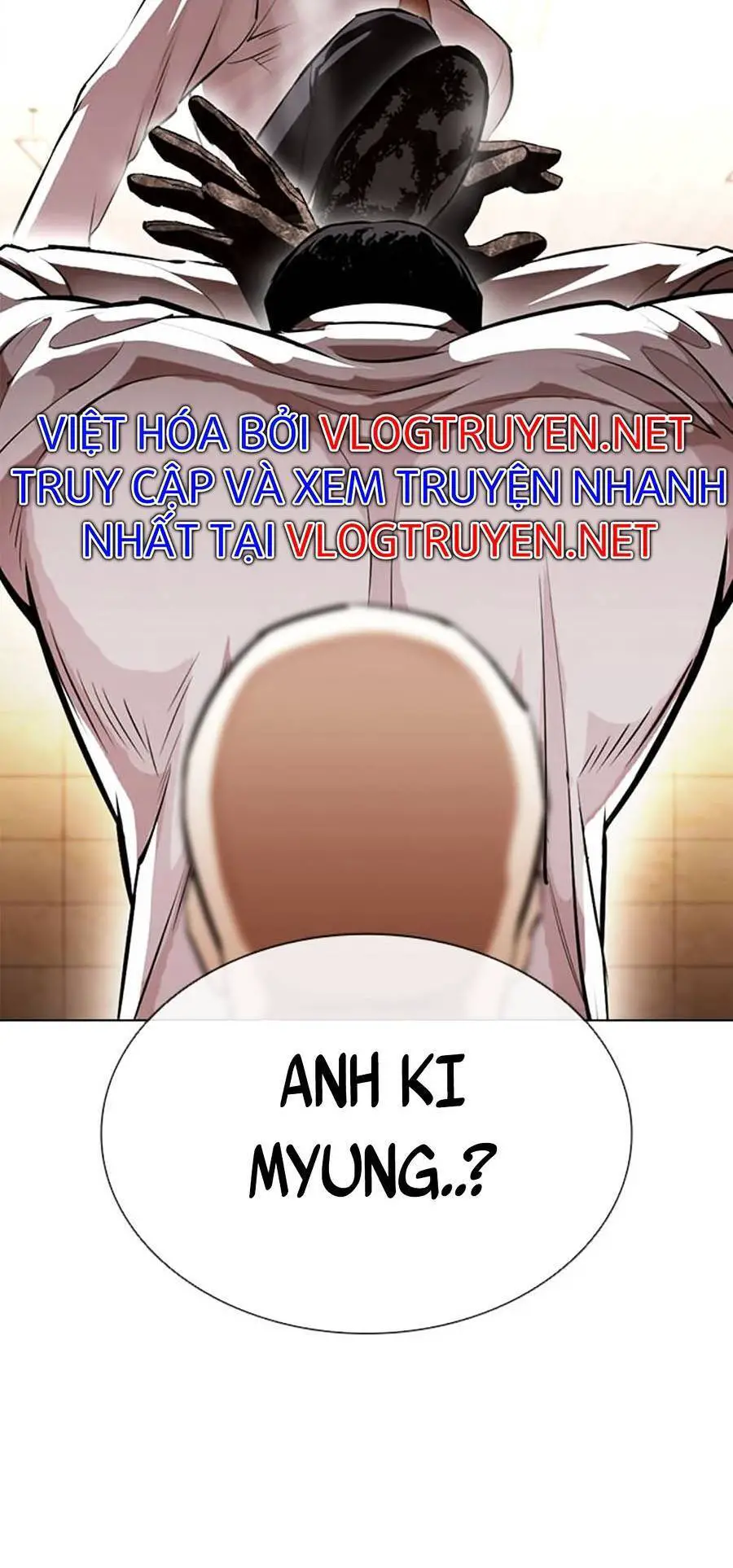 Hoán Đổi Diệu Kỳ Nettruyen ZZZ Chương 388 Page 84
