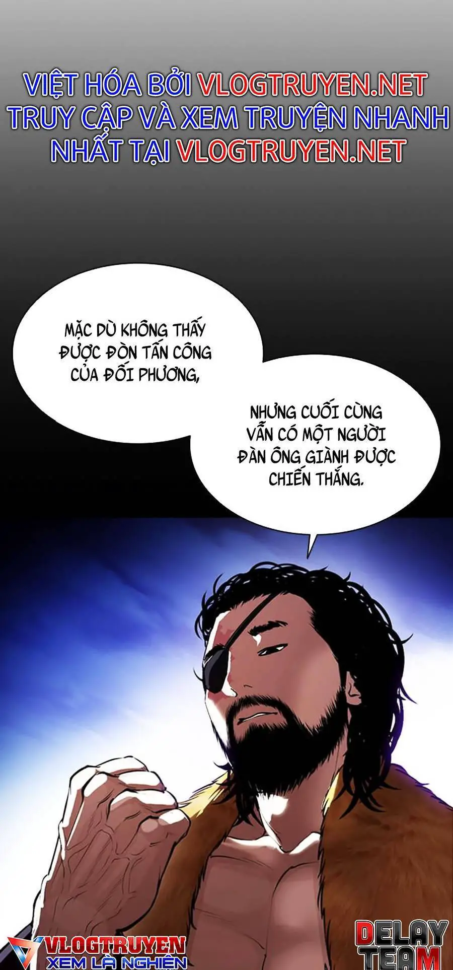 Hoán Đổi Diệu Kỳ Nettruyen ZZZ Chương 388 Page 86