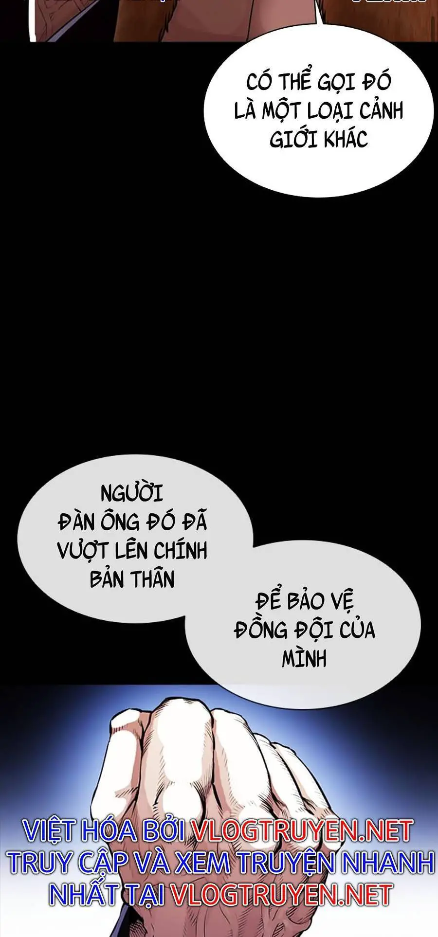 Hoán Đổi Diệu Kỳ Nettruyen ZZZ Chương 388 Page 87