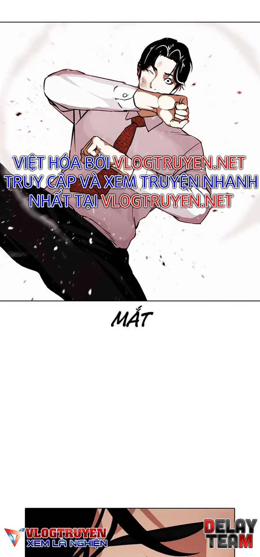 Hoán Đổi Diệu Kỳ Nettruyen ZZZ Chương 388 Page 93