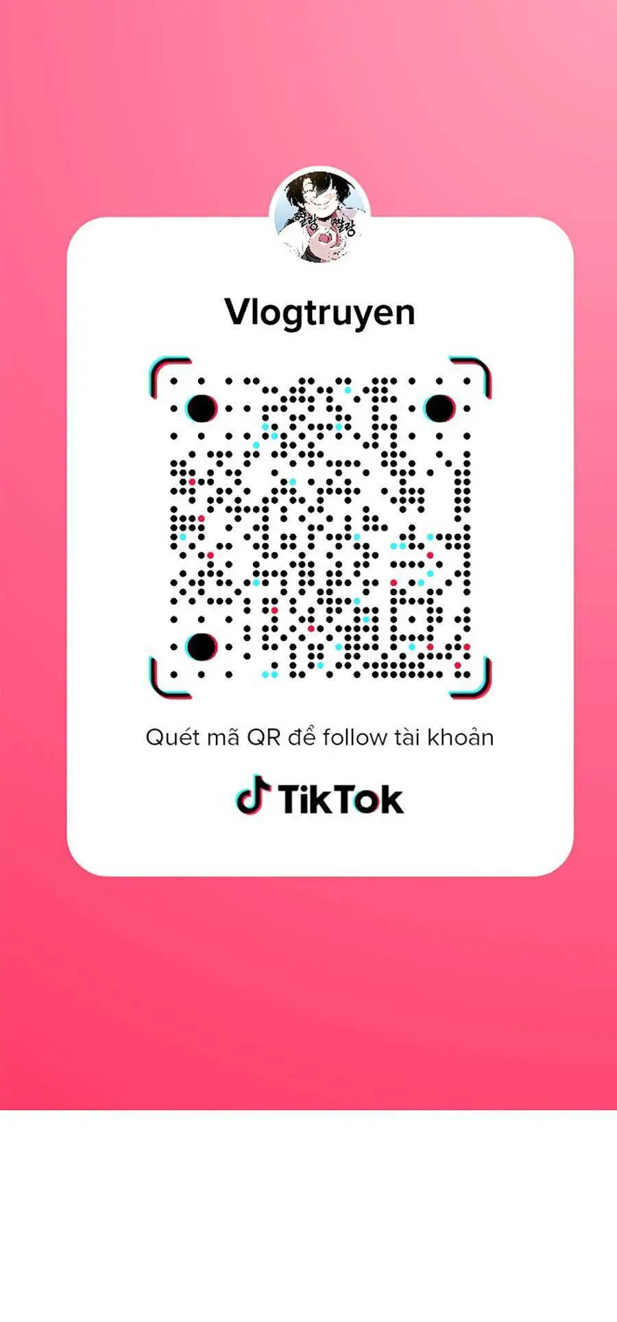 Hoán Đổi Diệu Kỳ Nettruyen ZZZ Chương 388 Page 96