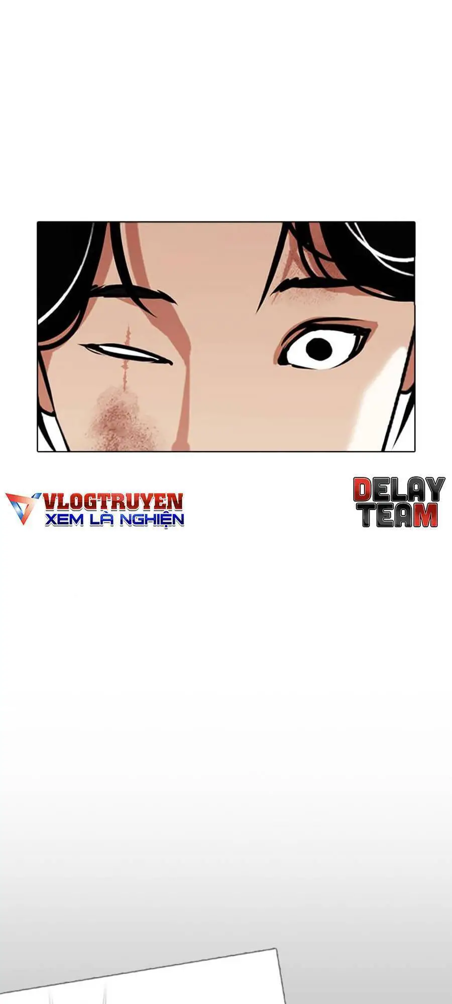 Hoán Đổi Diệu Kỳ Nettruyen ZZZ Chương 388 Page 104