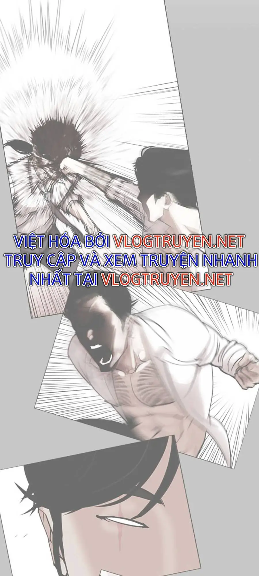 Hoán Đổi Diệu Kỳ Nettruyen ZZZ Chương 388 Page 106