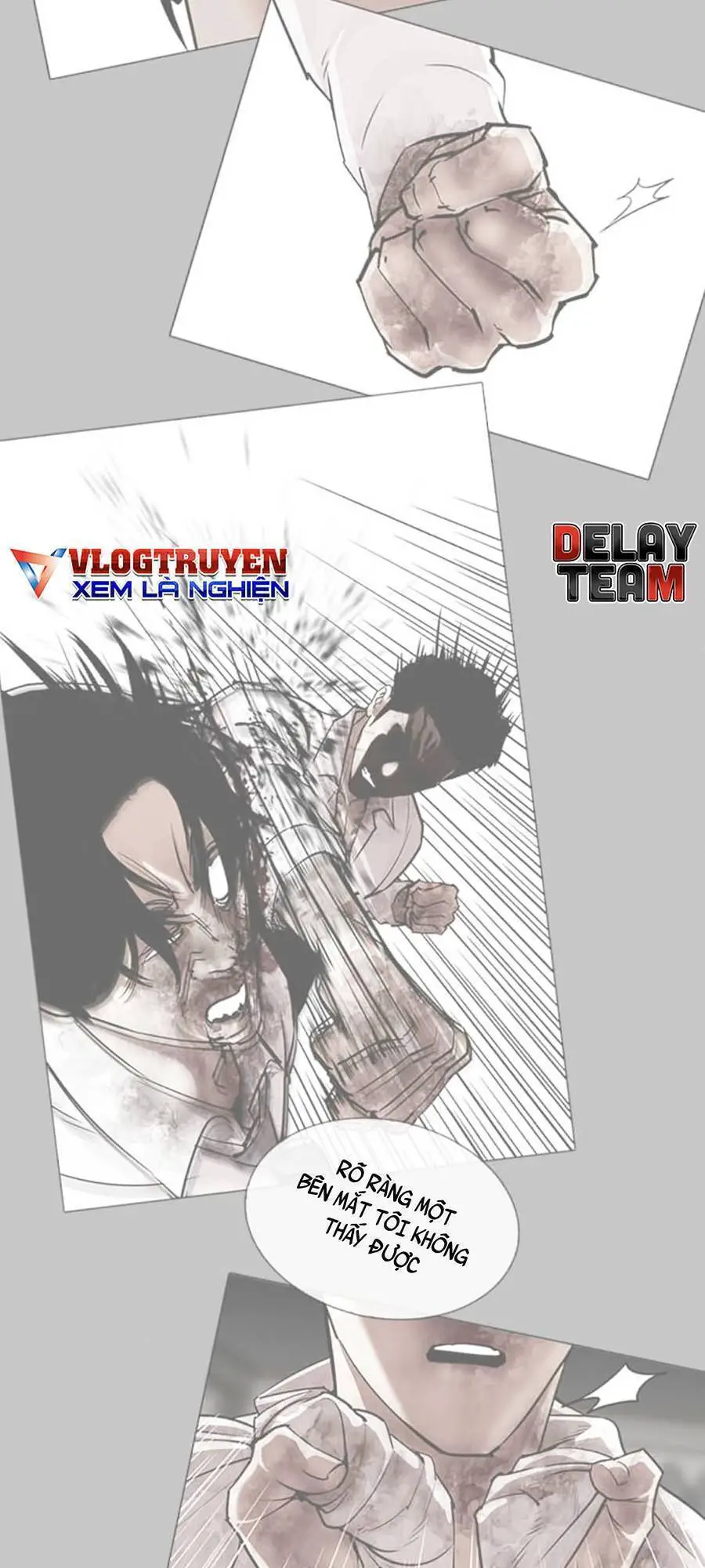 Hoán Đổi Diệu Kỳ Nettruyen ZZZ Chương 388 Page 107