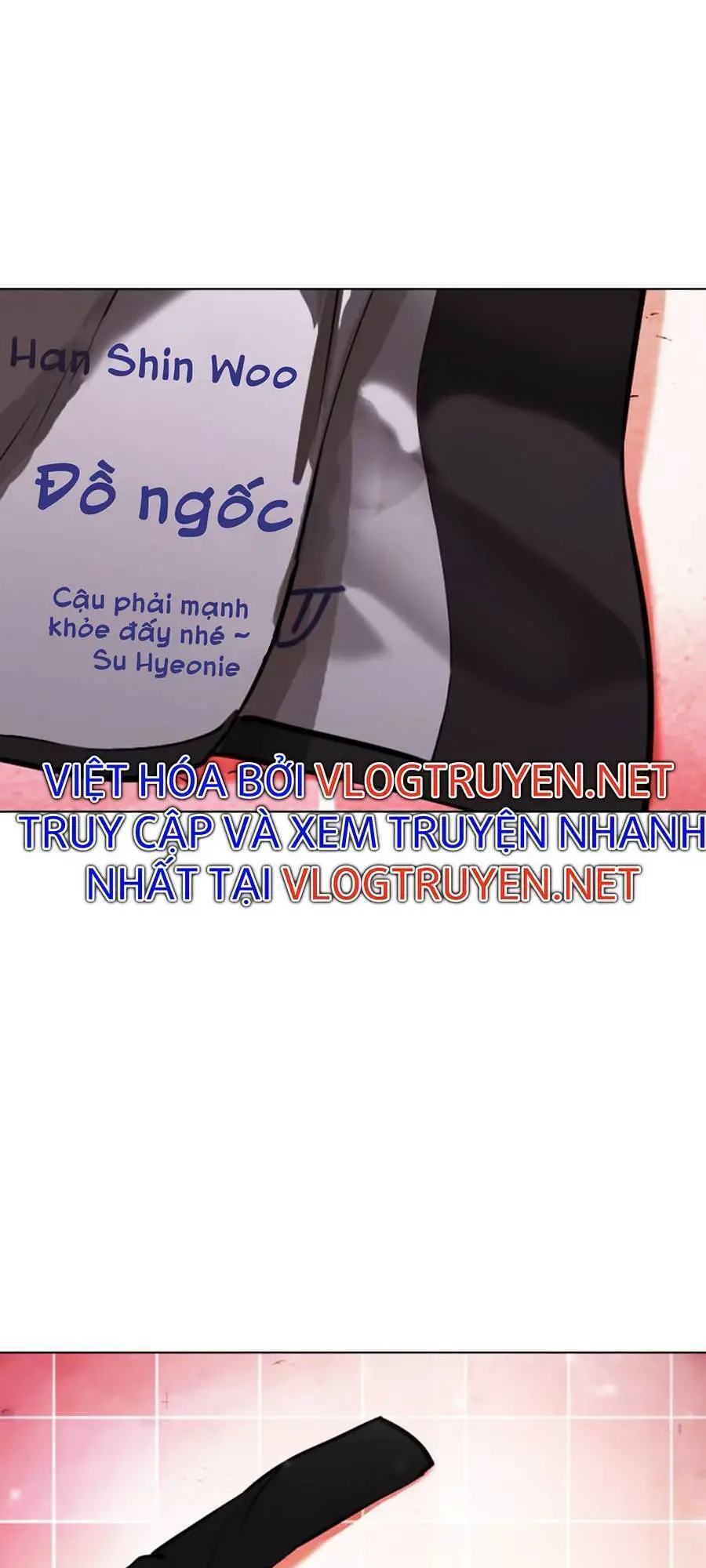 Hoán Đổi Diệu Kỳ Nettruyen ZZZ Chương 388 Page 113