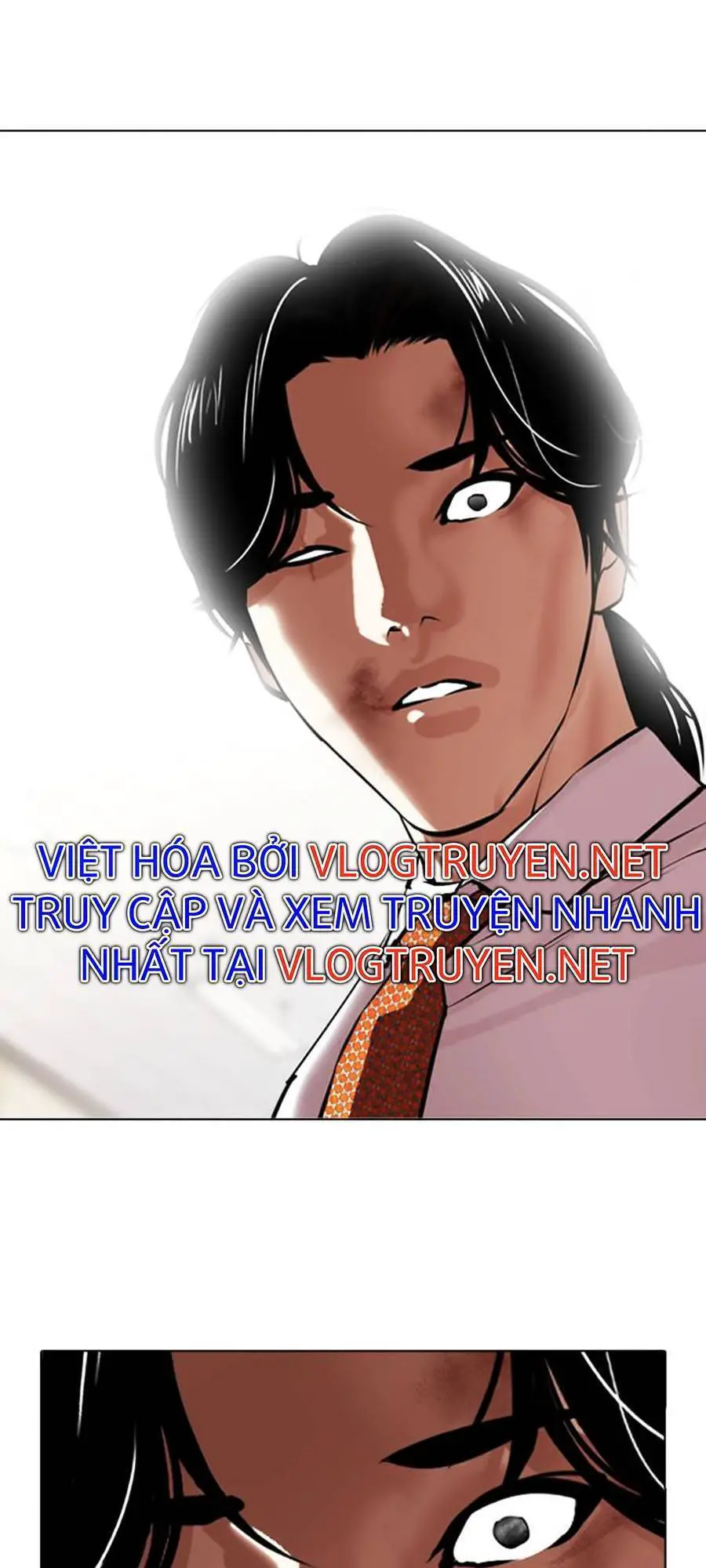 Hoán Đổi Diệu Kỳ Nettruyen ZZZ Chương 388 Page 116