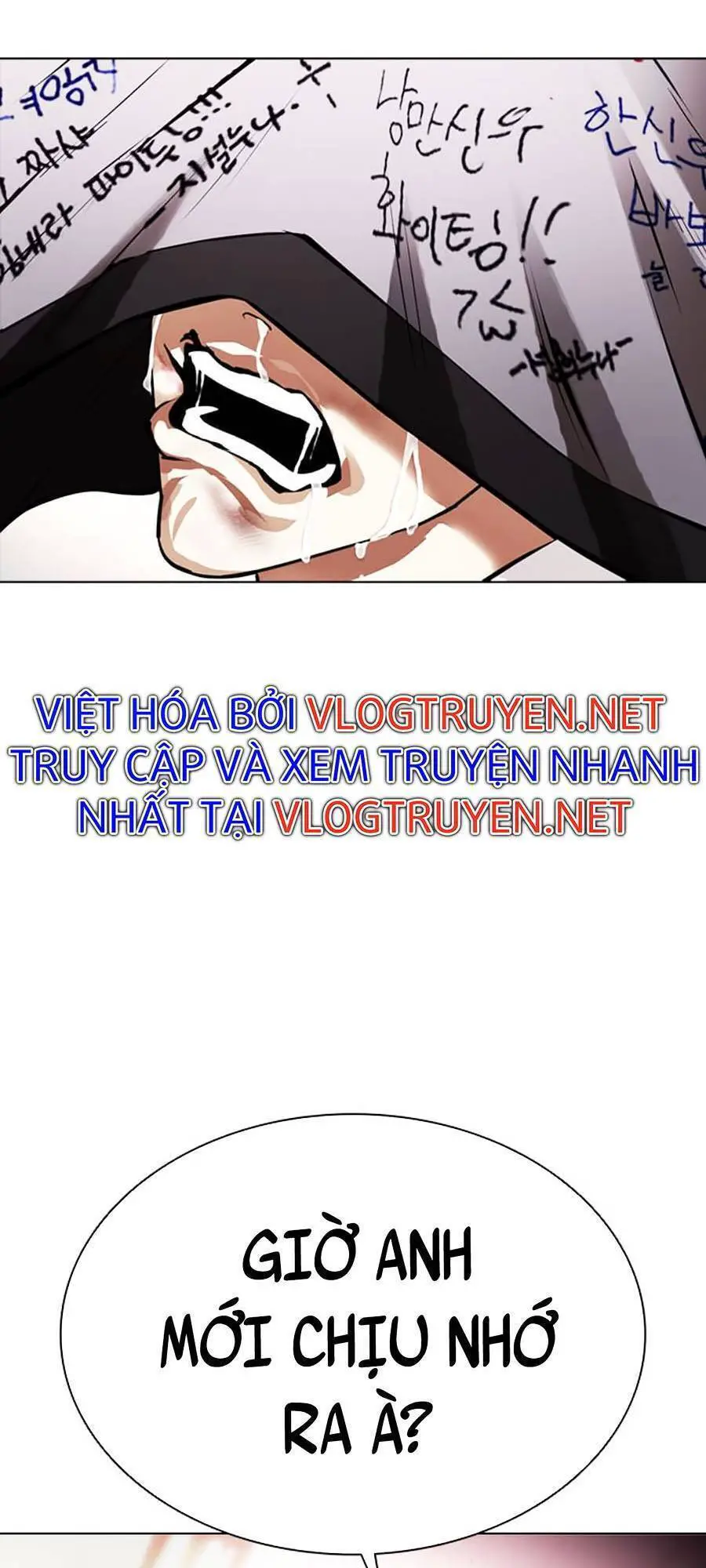 Hoán Đổi Diệu Kỳ Nettruyen ZZZ Chương 388 Page 140