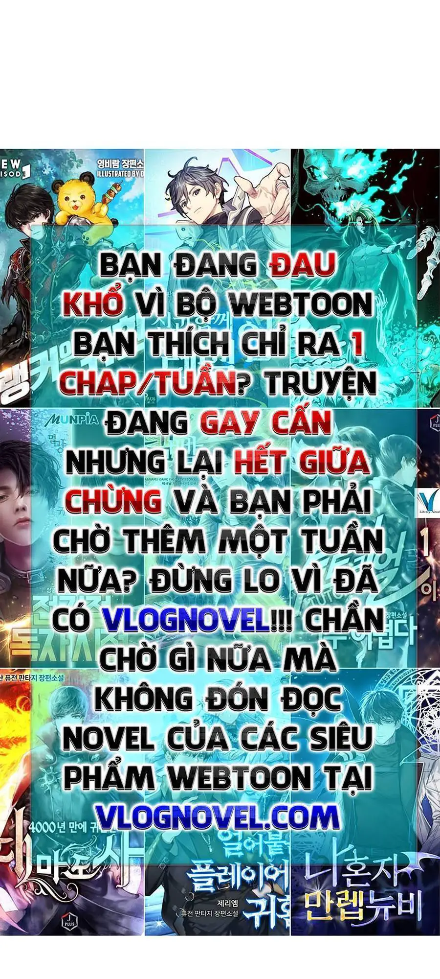Hoán Đổi Diệu Kỳ Nettruyen ZZZ Chương 388 Page 143