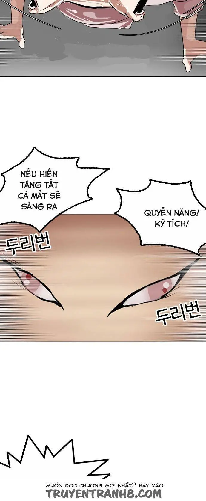 Hoán Đổi Diệu Kỳ Nettruyen ZZZ Chương 132 Page 69