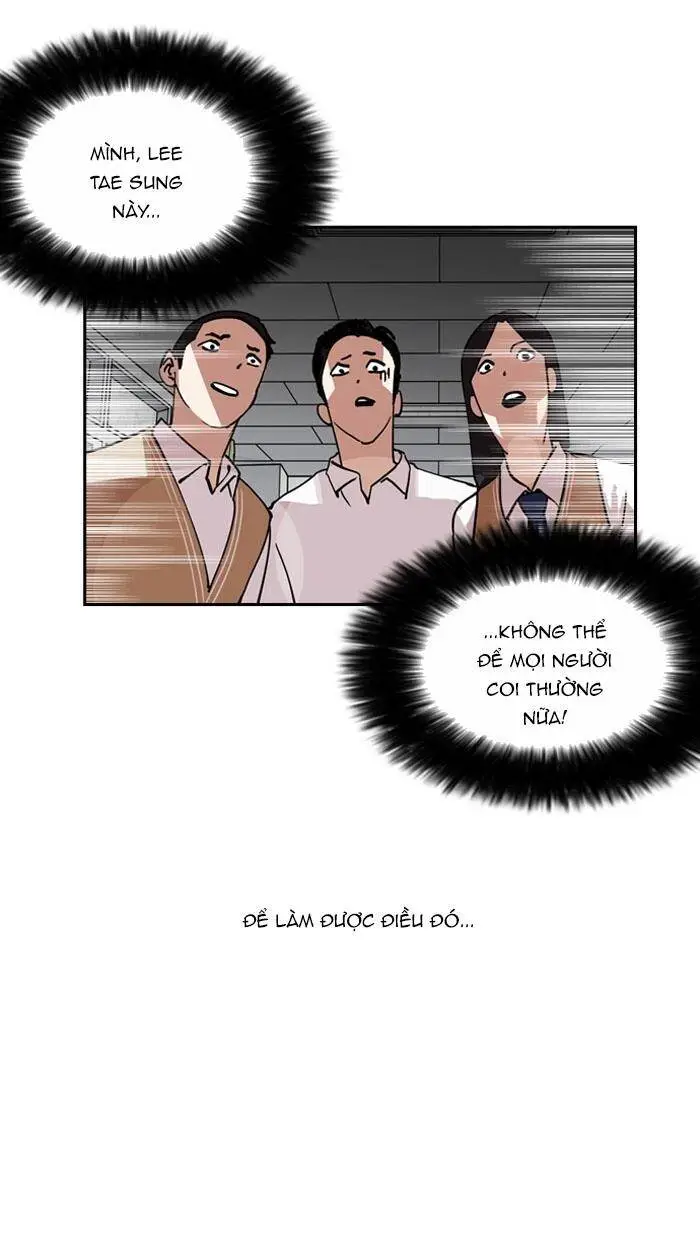 Hoán Đổi Diệu Kỳ Nettruyen ZZZ Chương 131 Page 18