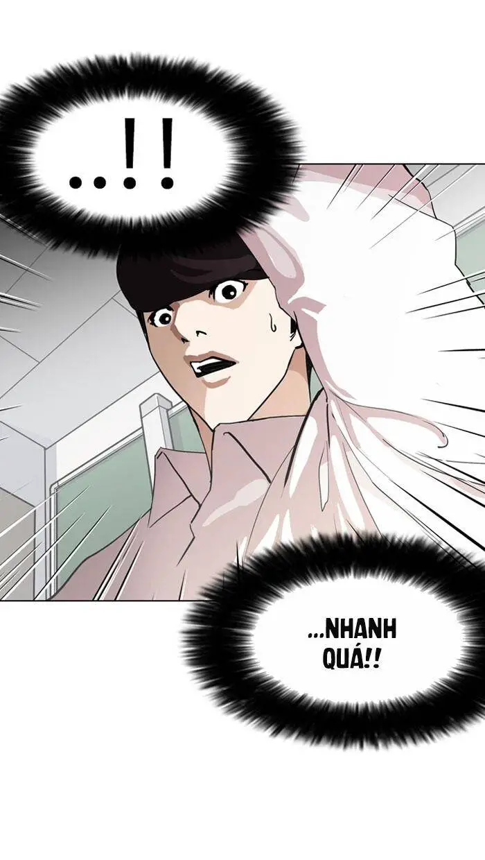 Hoán Đổi Diệu Kỳ Nettruyen ZZZ Chương 131 Page 24