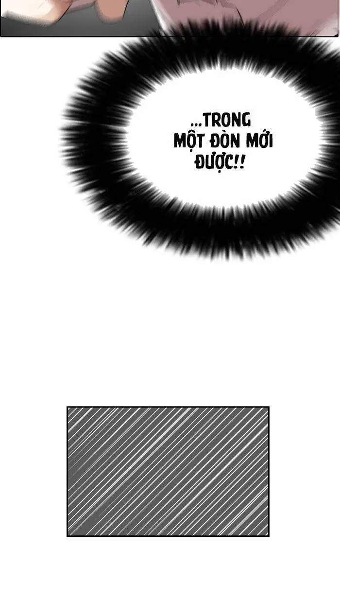 Hoán Đổi Diệu Kỳ Nettruyen ZZZ Chương 131 Page 26