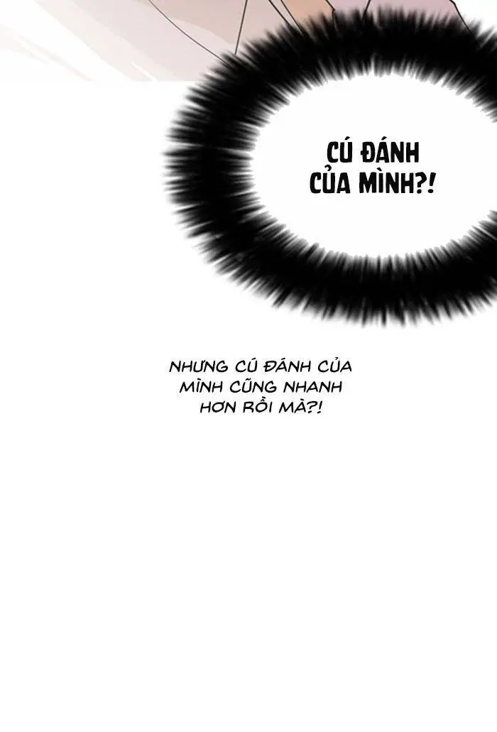 Hoán Đổi Diệu Kỳ Nettruyen ZZZ Chương 131 Page 31