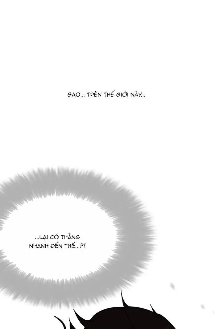 Hoán Đổi Diệu Kỳ Nettruyen ZZZ Chương 131 Page 37