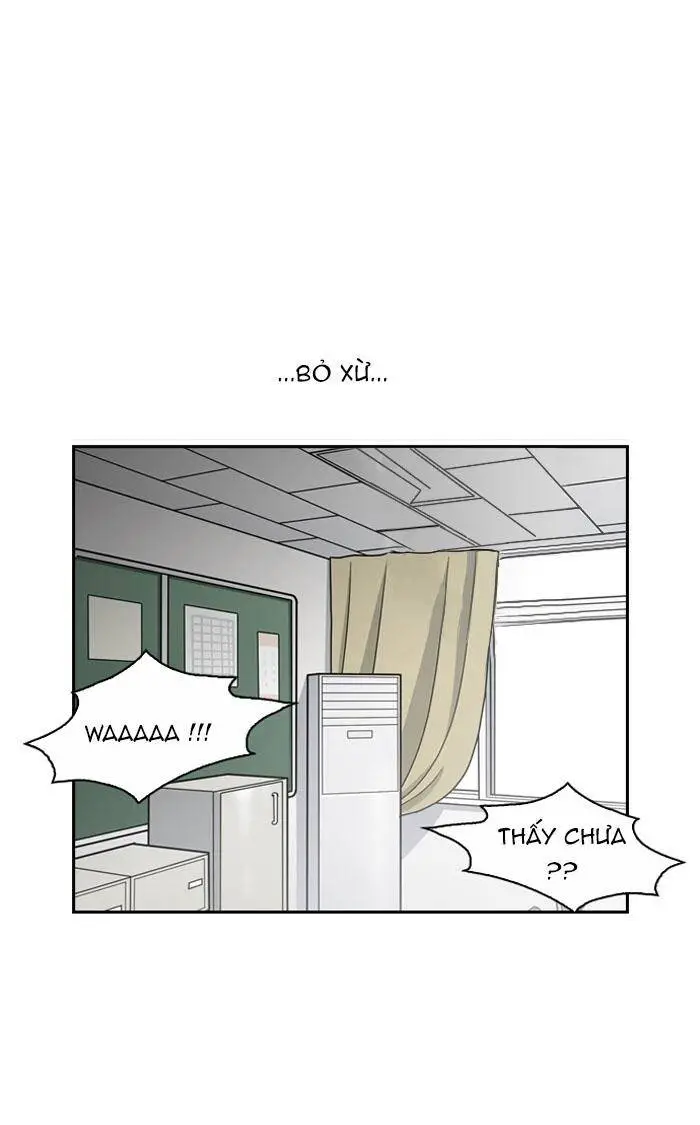 Hoán Đổi Diệu Kỳ Nettruyen ZZZ Chương 131 Page 48
