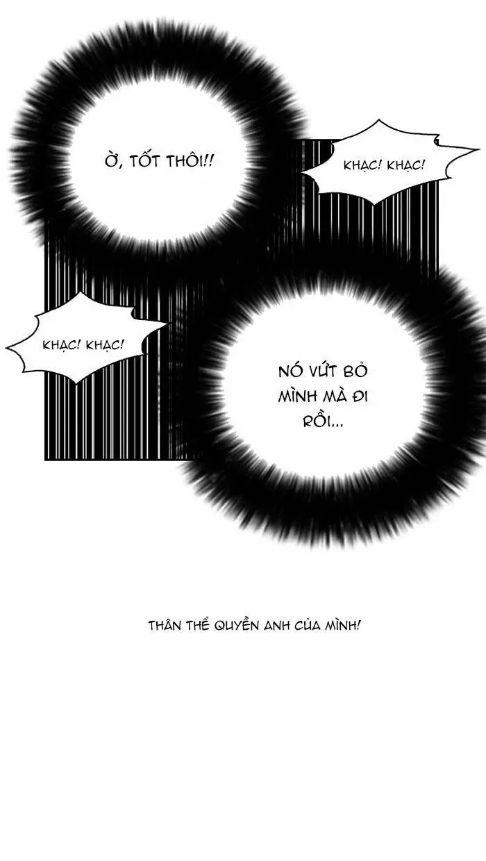 Hoán Đổi Diệu Kỳ Nettruyen ZZZ Chương 131 Page 50