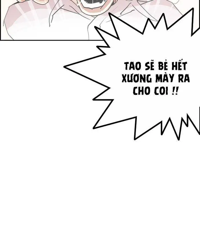 Hoán Đổi Diệu Kỳ Nettruyen ZZZ Chương 131 Page 54