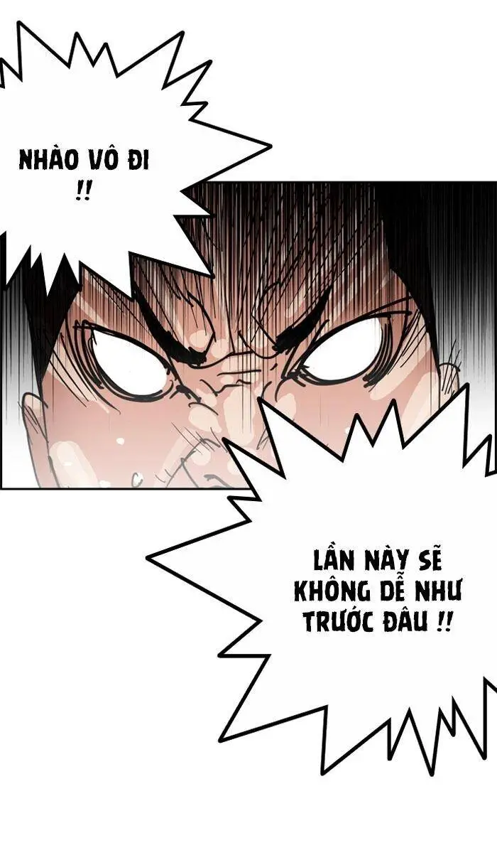 Hoán Đổi Diệu Kỳ Nettruyen ZZZ Chương 131 Page 55
