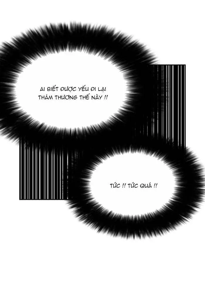Hoán Đổi Diệu Kỳ Nettruyen ZZZ Chương 131 Page 60
