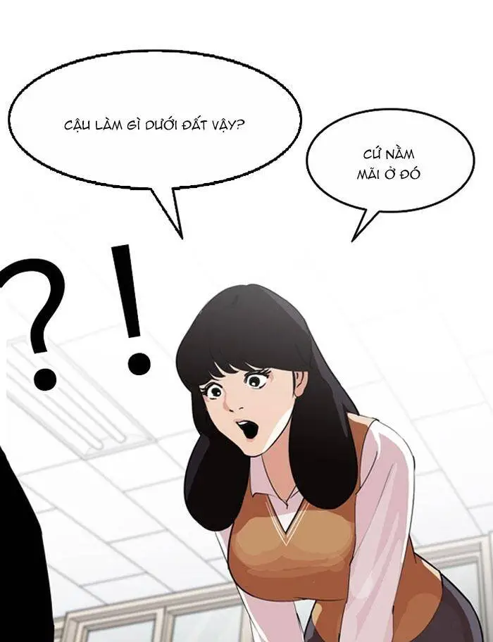 Hoán Đổi Diệu Kỳ Nettruyen ZZZ Chương 131 Page 62