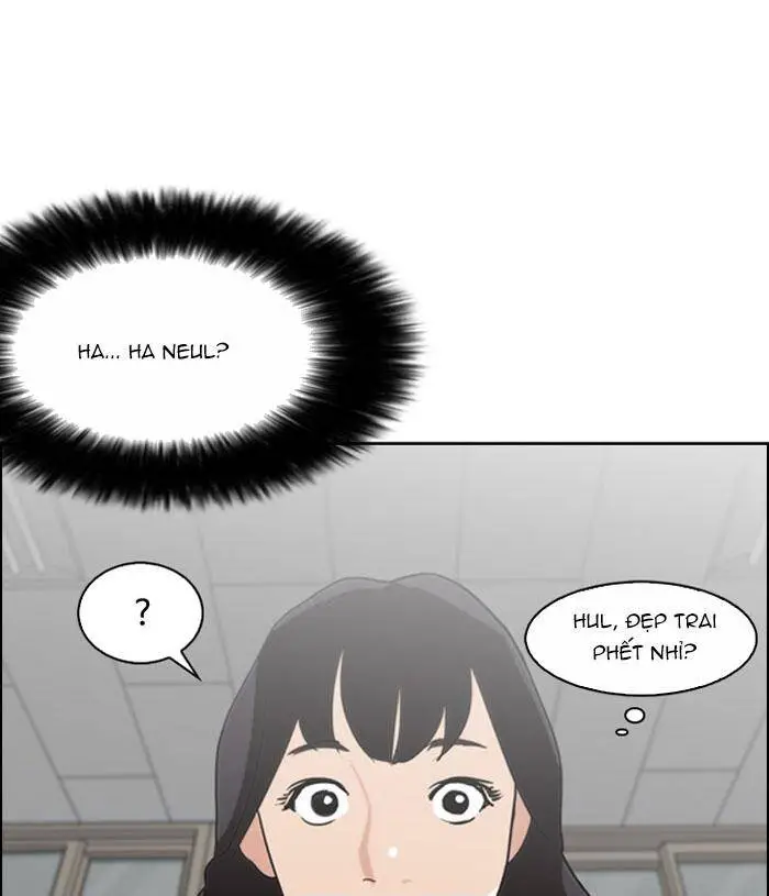 Hoán Đổi Diệu Kỳ Nettruyen ZZZ Chương 131 Page 64