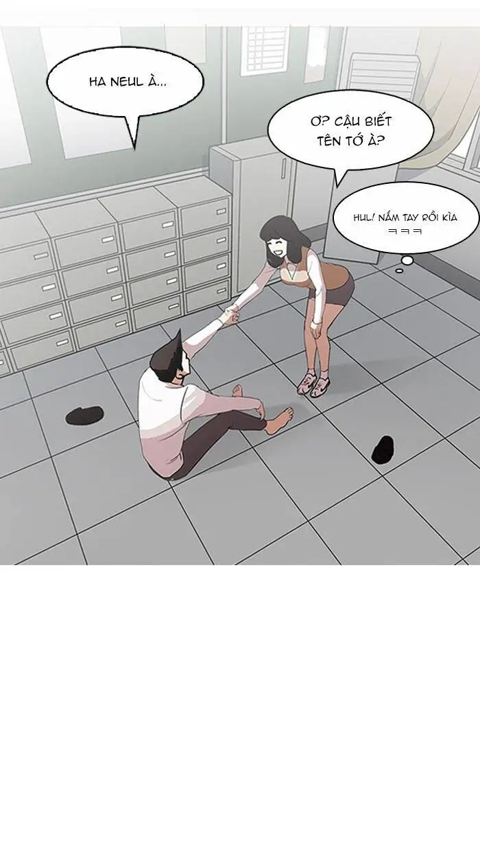 Hoán Đổi Diệu Kỳ Nettruyen ZZZ Chương 131 Page 66