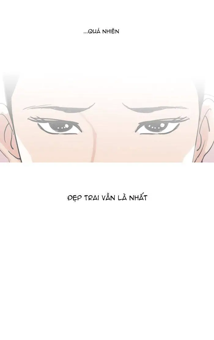 Hoán Đổi Diệu Kỳ Nettruyen ZZZ Chương 131 Page 69