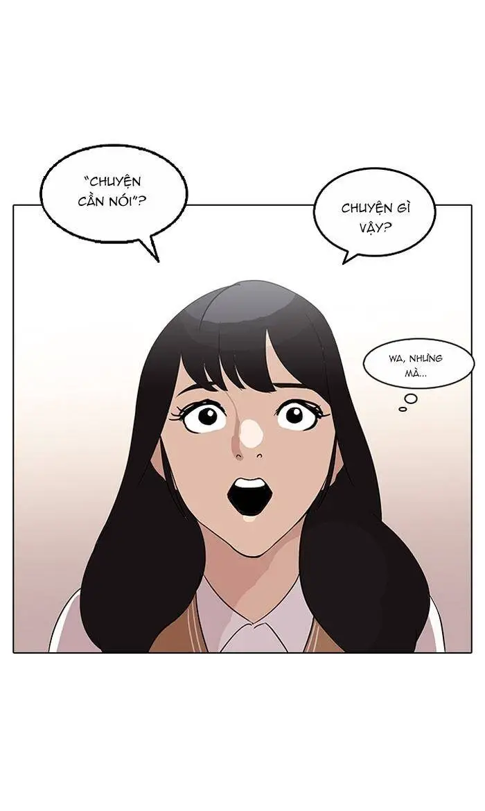 Hoán Đổi Diệu Kỳ Nettruyen ZZZ Chương 131 Page 73