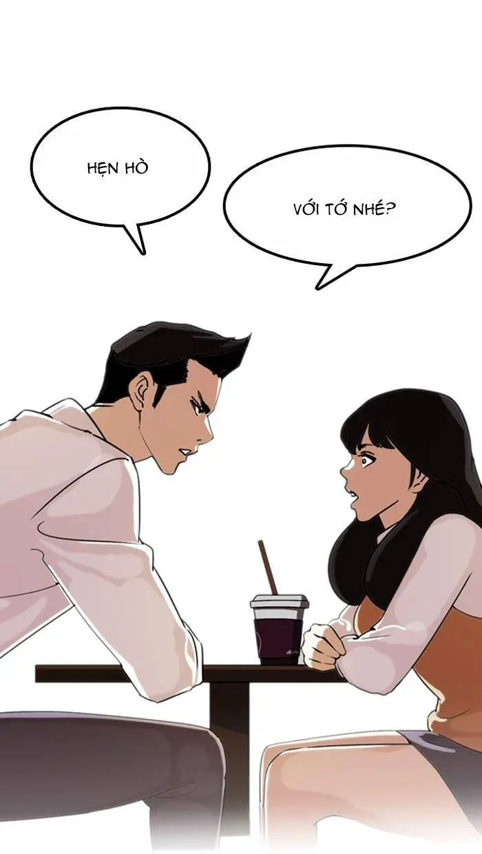 Hoán Đổi Diệu Kỳ Nettruyen ZZZ Chương 131 Page 75