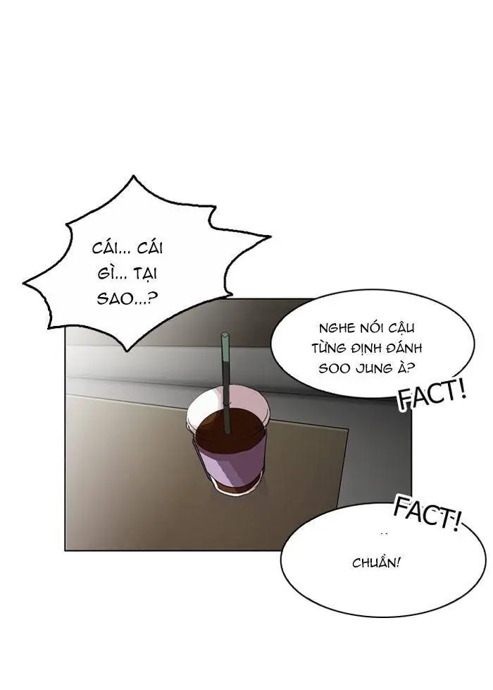 Hoán Đổi Diệu Kỳ Nettruyen ZZZ Chương 131 Page 78