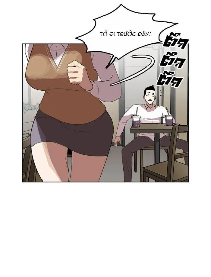 Hoán Đổi Diệu Kỳ Nettruyen ZZZ Chương 131 Page 83