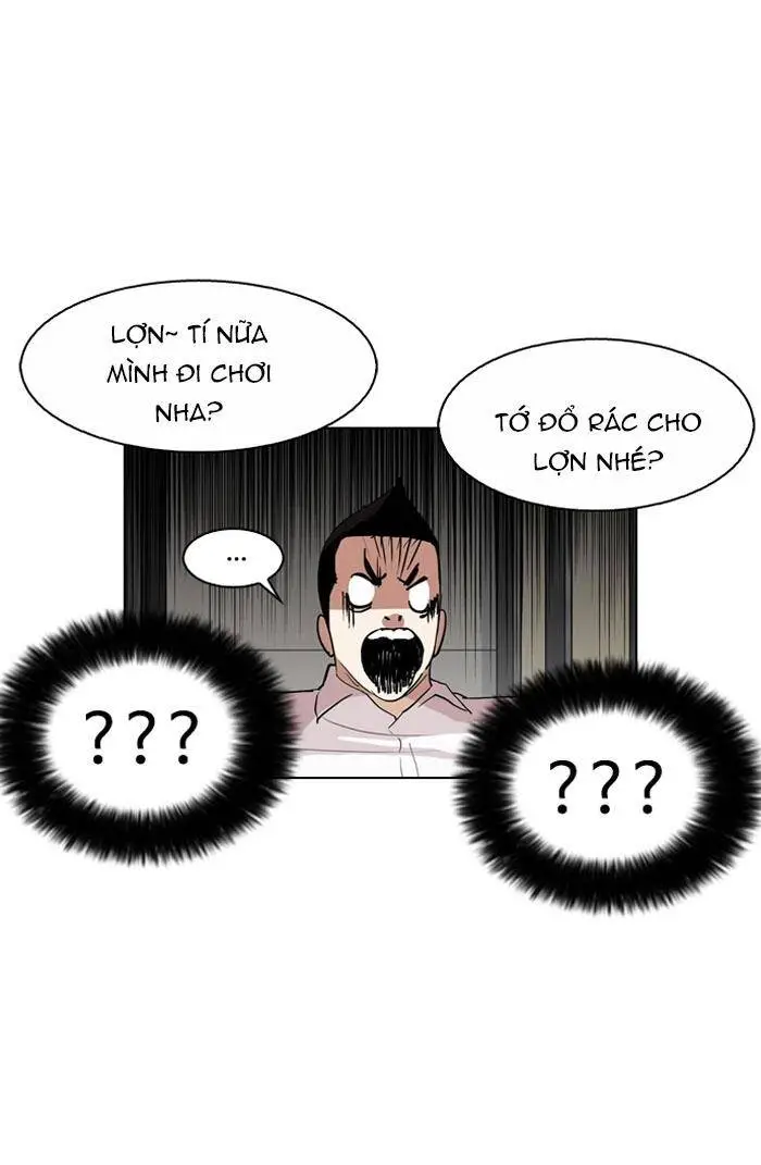 Hoán Đổi Diệu Kỳ Nettruyen ZZZ Chương 131 Page 86