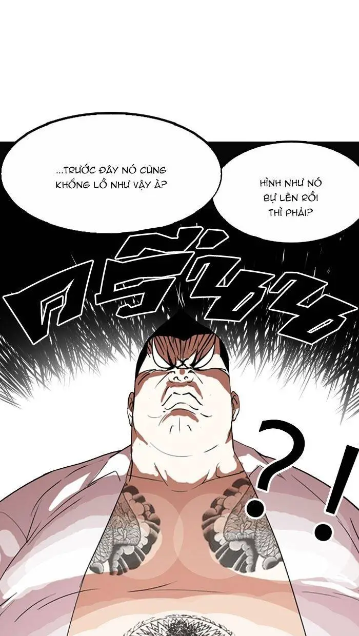 Hoán Đổi Diệu Kỳ Nettruyen ZZZ Chương 131 Page 93