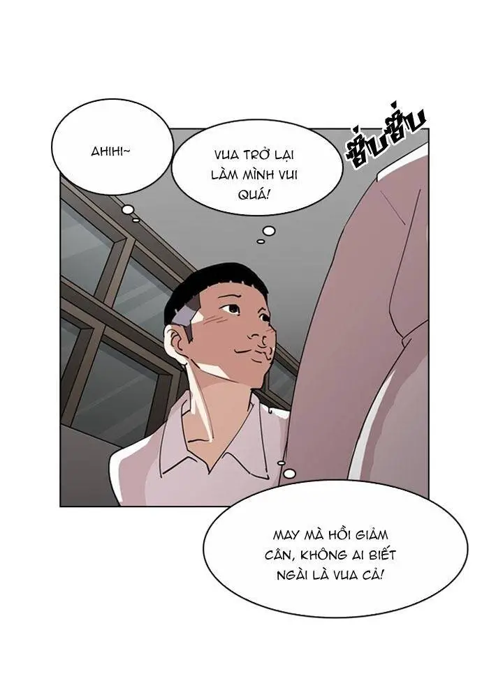 Hoán Đổi Diệu Kỳ Nettruyen ZZZ Chương 131 Page 96