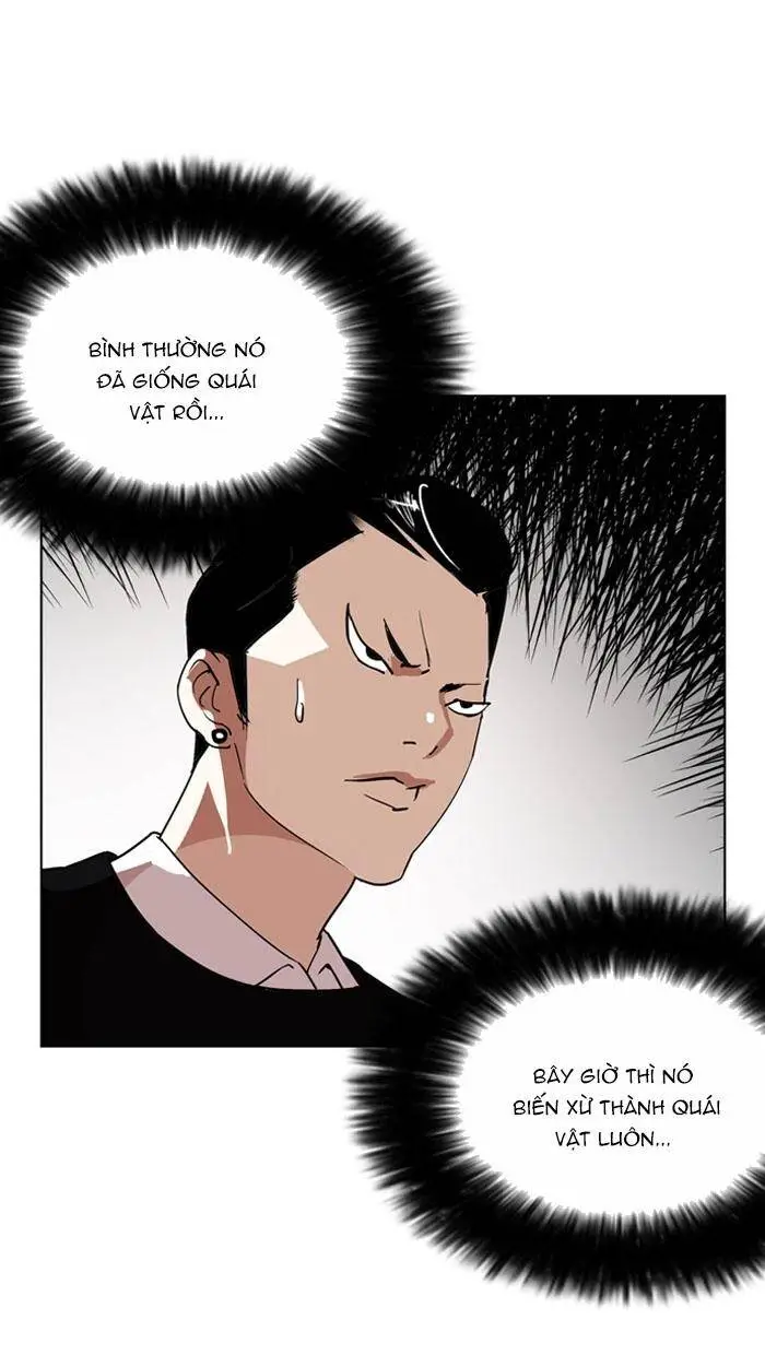Hoán Đổi Diệu Kỳ Nettruyen ZZZ Chương 131 Page 97