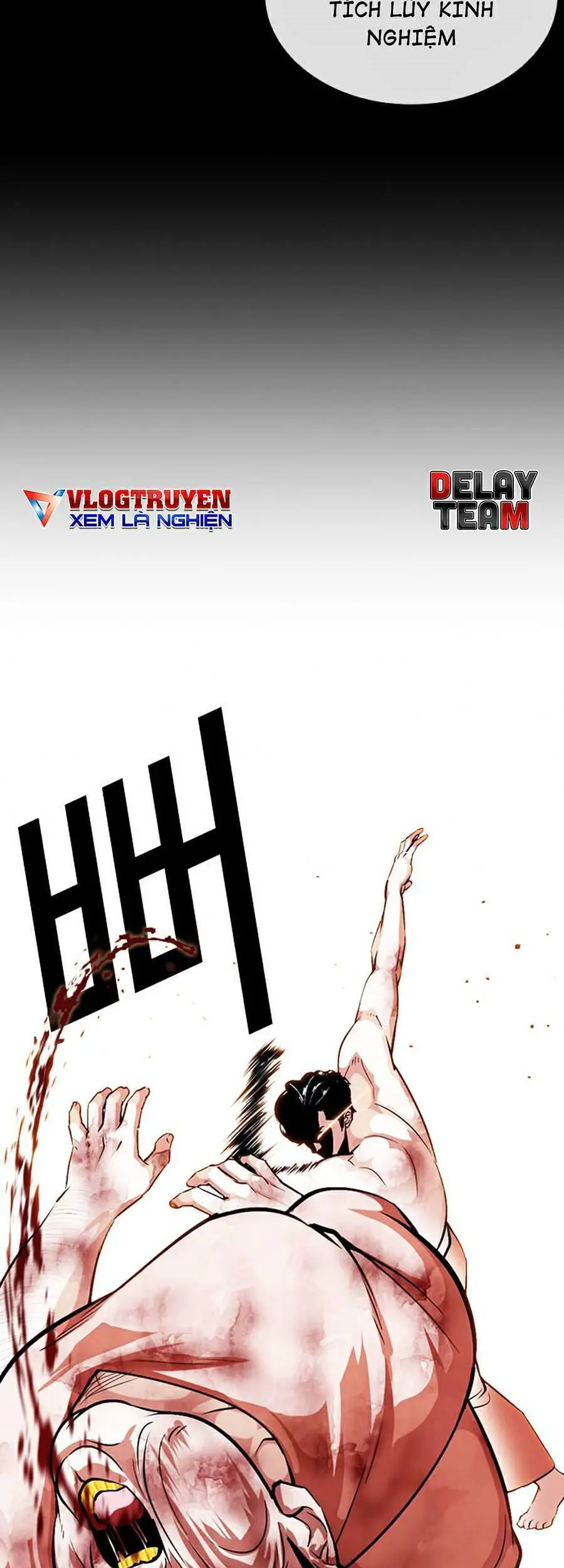 Hoán Đổi Diệu Kỳ Nettruyen ZZZ Chương 380 Page 103