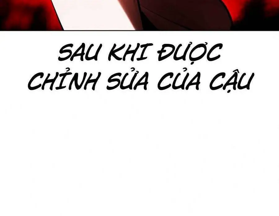 Hoán Đổi Diệu Kỳ Nettruyen ZZZ Chương 380 Page 118