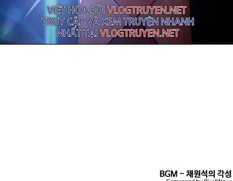 Hoán Đổi Diệu Kỳ Nettruyen ZZZ Chương 380 Page 138