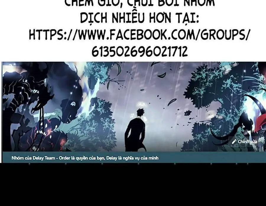 Hoán Đổi Diệu Kỳ Nettruyen ZZZ Chương 380 Page 140