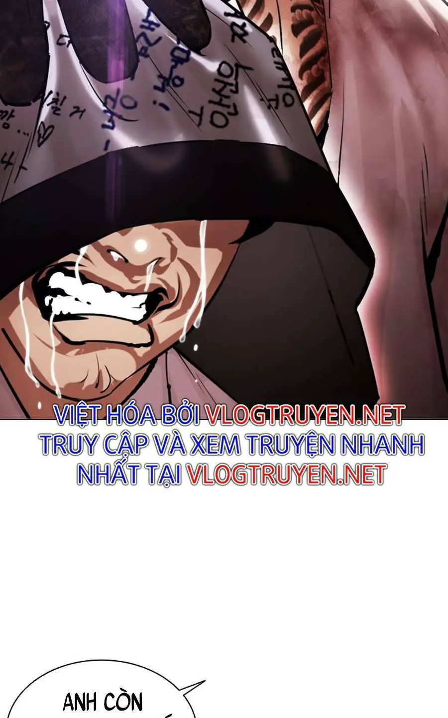 Hoán Đổi Diệu Kỳ Nettruyen ZZZ Chương 389 Page 3