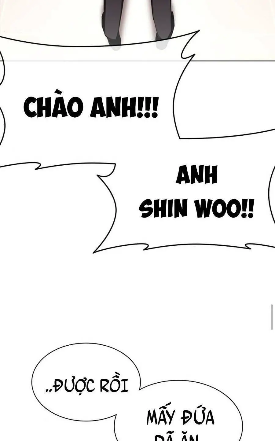 Hoán Đổi Diệu Kỳ Nettruyen ZZZ Chương 389 Page 8
