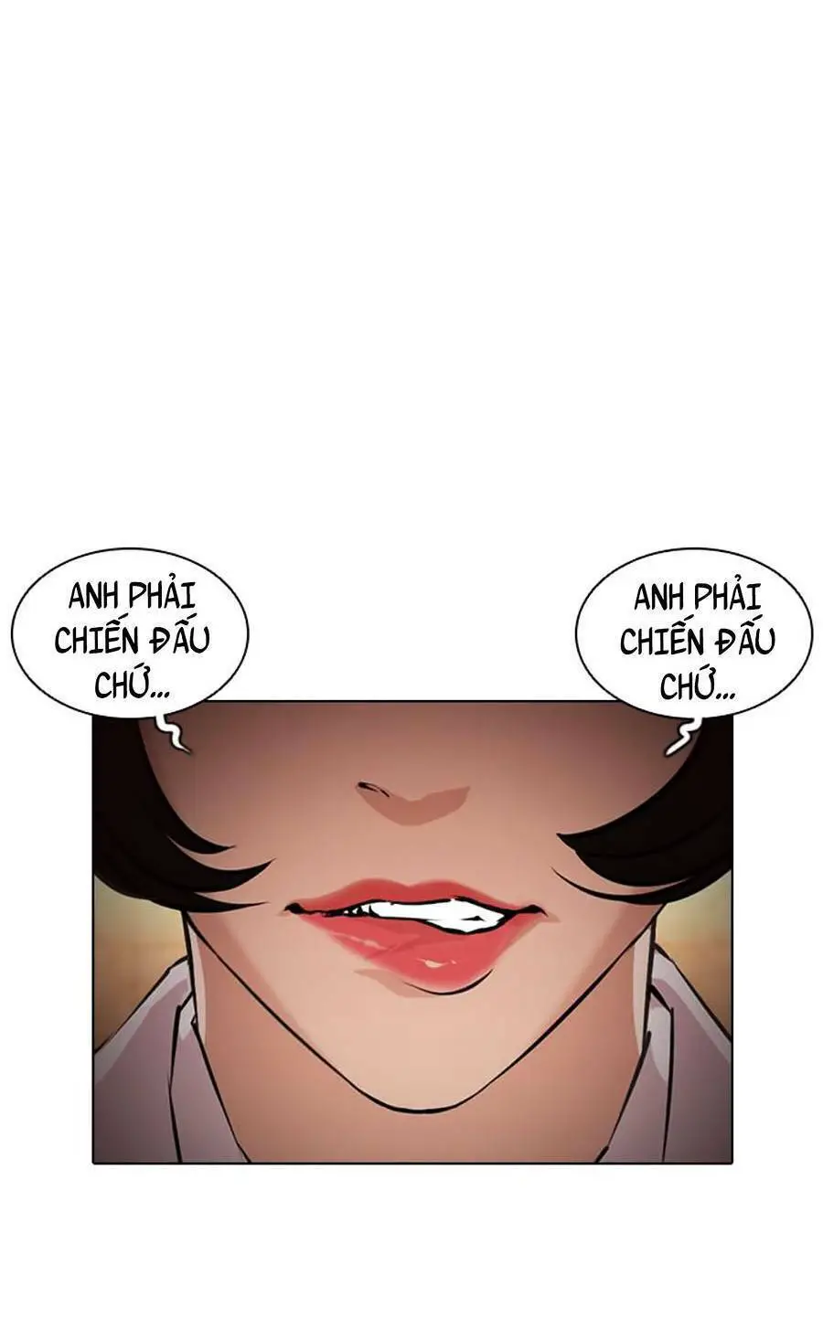 Hoán Đổi Diệu Kỳ Nettruyen ZZZ Chương 389 Page 13