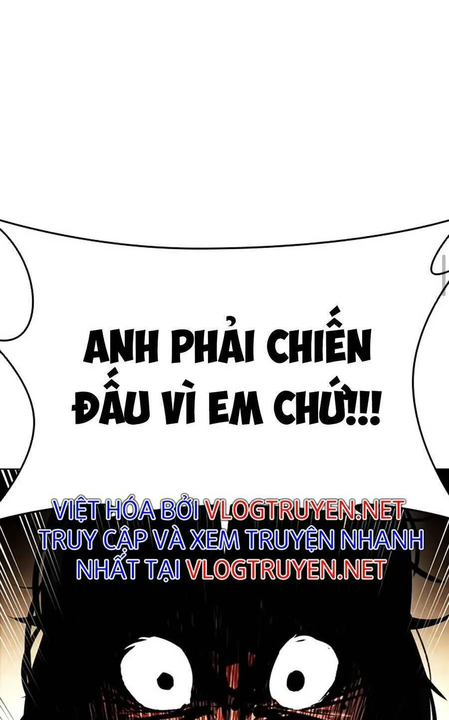 Hoán Đổi Diệu Kỳ Nettruyen ZZZ Chương 389 Page 14