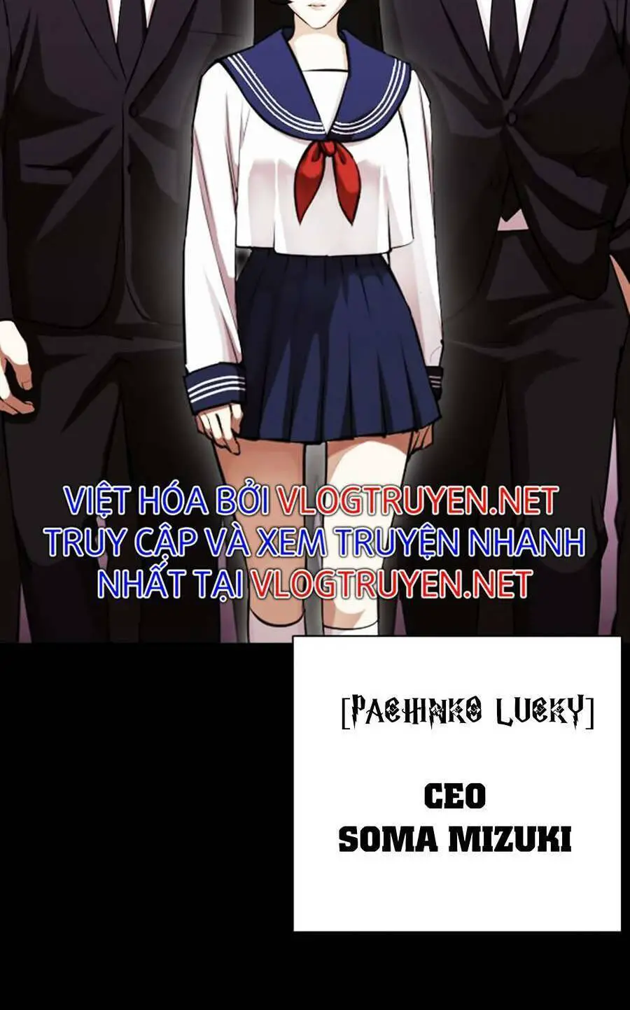 Hoán Đổi Diệu Kỳ Nettruyen ZZZ Chương 389 Page 20