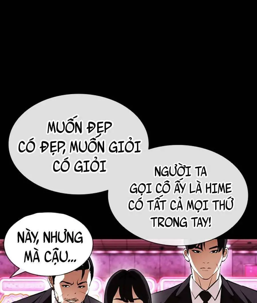 Hoán Đổi Diệu Kỳ Nettruyen ZZZ Chương 389 Page 24