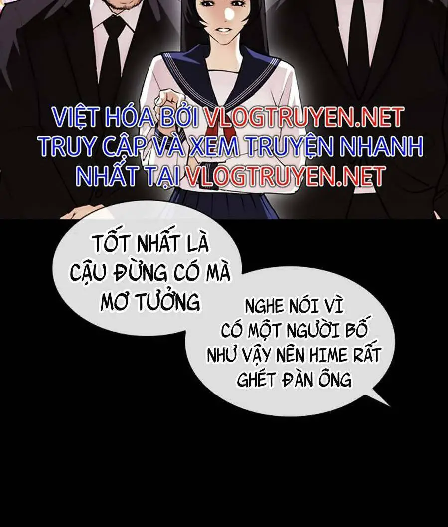 Hoán Đổi Diệu Kỳ Nettruyen ZZZ Chương 389 Page 25