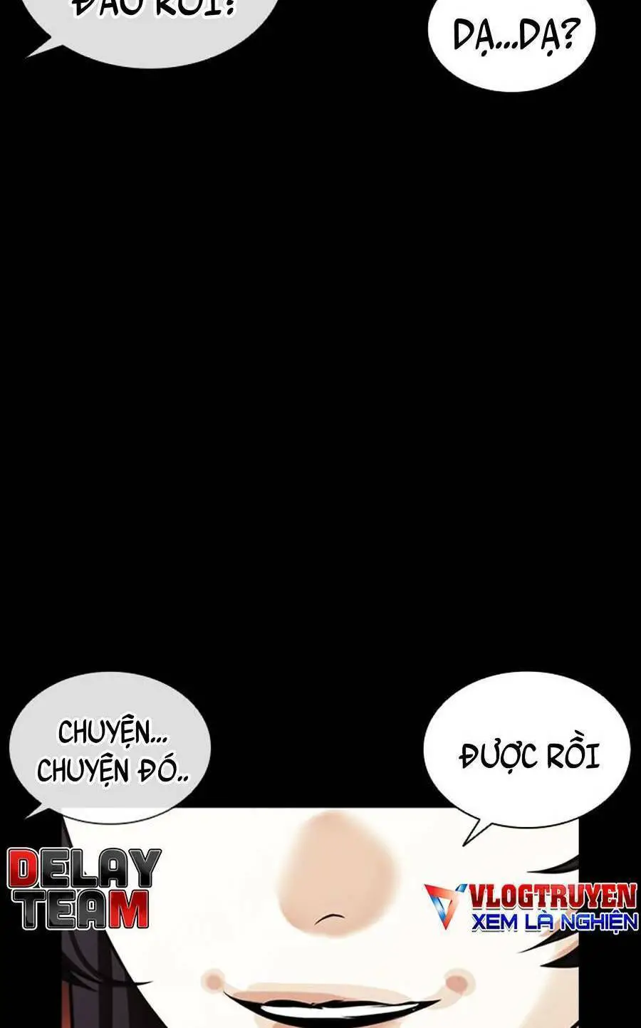 Hoán Đổi Diệu Kỳ Nettruyen ZZZ Chương 389 Page 27