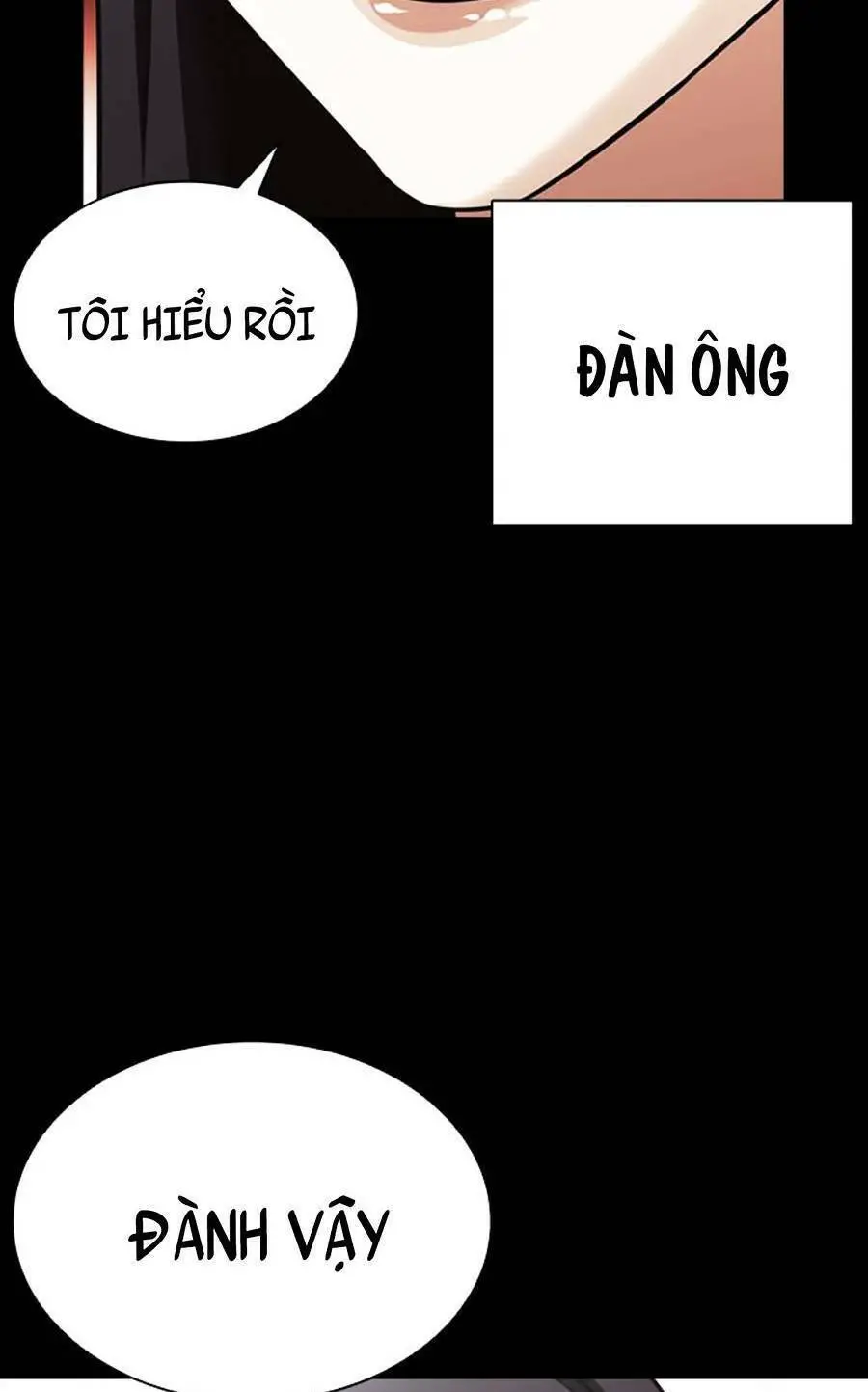 Hoán Đổi Diệu Kỳ Nettruyen ZZZ Chương 389 Page 28