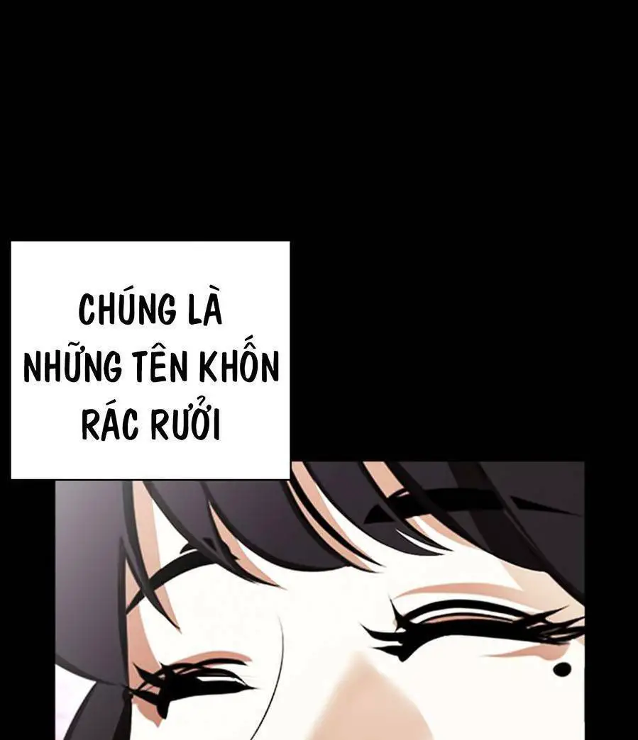 Hoán Đổi Diệu Kỳ Nettruyen ZZZ Chương 389 Page 30